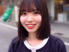 りな