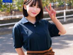 ゆきのさん