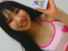 地下アイドルうさぎちゃんのめこすじ劇場ｗ売れるために生おめこまでファンサしちゃう神対応にファンが殺到する超過激チェキ会ｗ