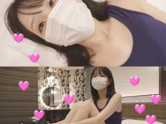【天】笑顔弾ける超カワ超ロミお育ちの良いお嬢様の快楽漬け顔面崩壊！白目剥き出し意識朦朧！錯乱発狂中出しで完全失神死亡映像（2）
