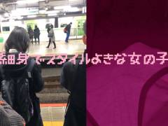 女の子だって○○シたい♡７０