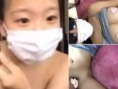 演技と言う割には、いつのまにやら様子が!?