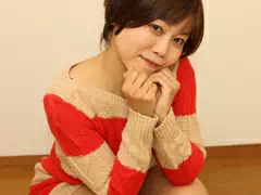 デジタル写真集 Miya#131
