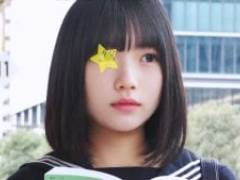 《Hカップ美○女》【電車チカン】★奇跡のノーパンノーブラ通学★美術教師を目指すHカップJ○に受精確定の半外半中出し