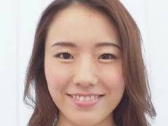 【AV女優/美倉あやみ】永久保存版‼全裸観察～まんこ＆アナルetc