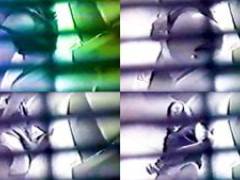 素人ガチ洋式女子トイレ携帯電話付属カメラを通気口に仕掛けXXお宝