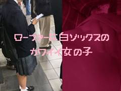 女の子だって○○シたい♡６６