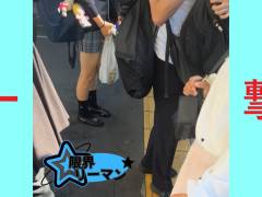限界リーマン決死の一撃！vol.157
