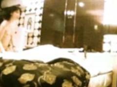 No14 はるかちゃん コスプレ編② 生外