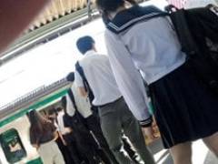 さわさわ狂信者 #14【★5】