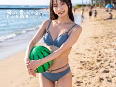 めぐり
