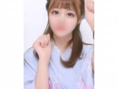 夏休みはおなにーに限る！だらだら長時間一緒に見せ合いして過ごそ♡