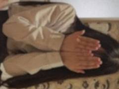 No43 ちほちゃん特別編