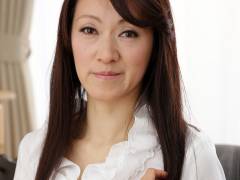 貴子さん