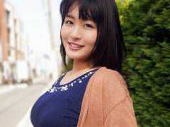 しゅんか PWIFE-1057