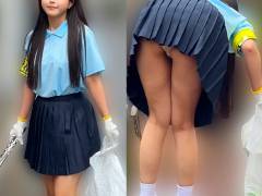 Aちゃん