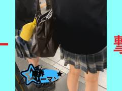 限界リーマン決死の一撃！vol.174