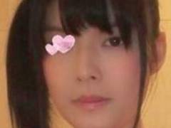 目白の女子校「いっちゃん?」