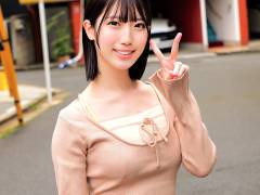 みあちゃん