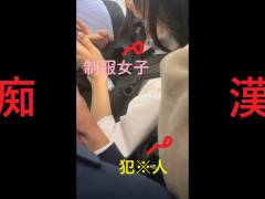 日本の車窓から【本日の混み具合】EP２０５