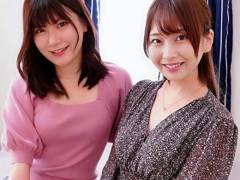 セフレも友達だから男女の友情は成立する理論のZ世代JD3P中出しぶっとび動画