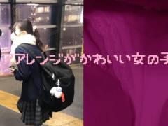 女の子だって○○シたい♡90