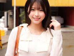 あおいちゃん