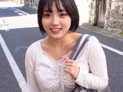 こすず
