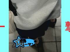限界リーマン決死の一撃！vol.161