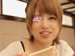 担当美容師とお泊りした時のビデオ