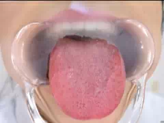 高収入風俗求人を見て疑似フェラAV女優になる女子大生