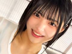 ゆみ