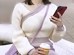 巨乳パイスラ人妻拉致監禁輪姦中出しぶっとび動画