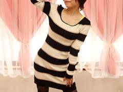 デジタル写真集 Miya#133