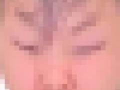 origin pantyhose face.2
