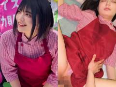 Nさん