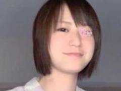 【顔射】マジで恋する浴衣彼女