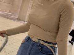 爆乳とろけボインFカップ美女の降臨！