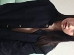 しょうた＆ともみ■史上No.1に可愛い彼女だったけど、一方的に別れを切り出されたからリベンジ■