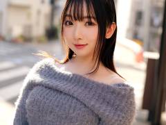 キホさん