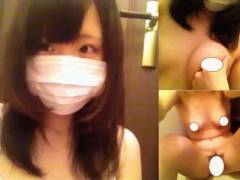 垂れパンダおっぱい彼女がトークが脱線していき