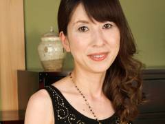 静江さん