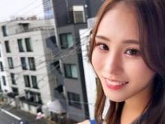 美顔歪めアヘ顔晒し涎垂れ流し他人棒求め下品に膣穴へと誘う団地妻昼顔不倫　上田紗夏 - smjz104