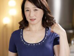 由美