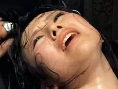 みか PWIFE-1024