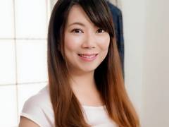 みずき PWIFE-1043