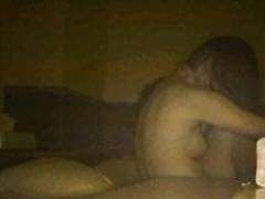 No1 凛ちゃん 細身のBカップ 生中