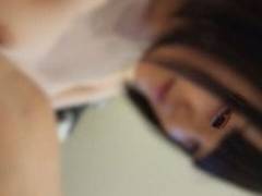 No28 あかねちゃん 元地下ア●ドル