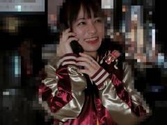 うみ PWIFE-1204