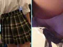【個撮】あの元カノ在XXとハメ撮り個撮Ver♥この人生最高のピンク乳首と超美尻の絶景をお楽しみ下さい